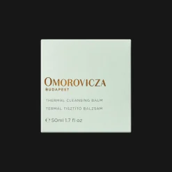 Omorovicza Thermal Cleansing Balm 50ml Sale