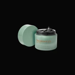 Omorovicza Thermal Cleansing Balm 50ml Sale