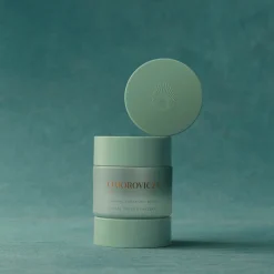 Omorovicza Thermal Cleansing Balm 50ml Sale