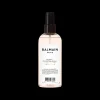 Balmain Hair Thermal Protection Spray 200ml Best