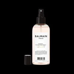 Balmain Hair Thermal Protection Spray 200ml Best