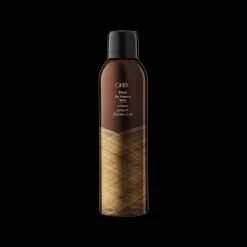 Oribe Thick Dry Finishing Spray 250ml