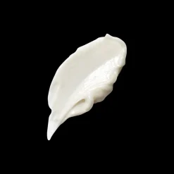 Virtue Thickening Styling Treatment 120ml