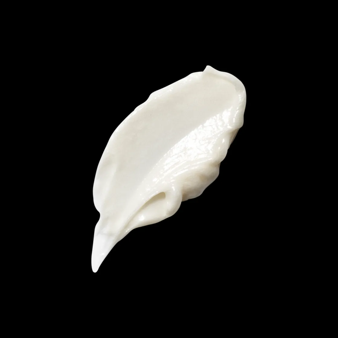 Virtue Thickening Styling Treatment 120ml