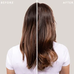 Virtue Thickening Styling Treatment 120ml