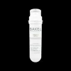 Bakel Thio-A Serum Refill 30ml Outlet