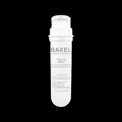 Bakel Thio-A Serum Refill 30ml Outlet