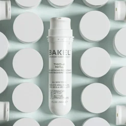 Bakel Thio-A Serum Refill 30ml Outlet