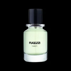 Fugazzi Thirsty Extrait de Parfum 50ml