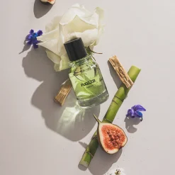 Fugazzi Thirsty Extrait de Parfum 50ml