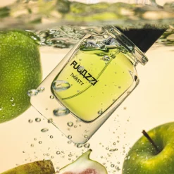 Fugazzi Thirsty Extrait de Parfum 50ml