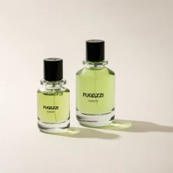 Fugazzi Thirsty Extrait de Parfum 8ml Clearance