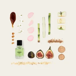 Fugazzi Thirsty Extrait de Parfum 8ml Clearance