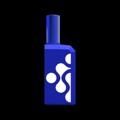 Histoires de Parfums This Is Not a Blue B 1.4 Eau de Parfum 60ml Discount