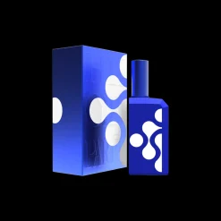 Histoires de Parfums This Is Not a Blue B 1.4 Eau de Parfum 60ml Discount
