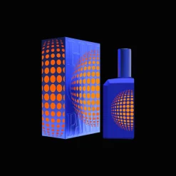 Histoires de Parfums This Is Not a Blue B 1.6 Eau de Parfum 60ml Sale