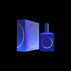 Histoires de Parfums This Is Not a Blue B 1.3 Eau de Parfum 120ml Discount