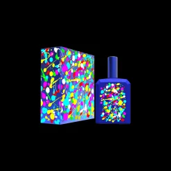 Histoires de Parfums This Is Not a Blue B 1.2 Eau de Parfum 120ml Discount