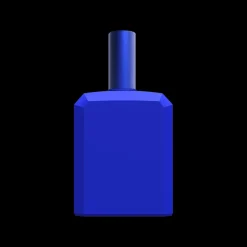 Histoires de Parfums This Is Not a Blue B 1.1 Eau de Parfum 120ml Hot