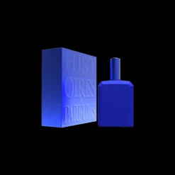 Histoires de Parfums This Is Not a Blue B 1.1 Eau de Parfum 120ml Hot