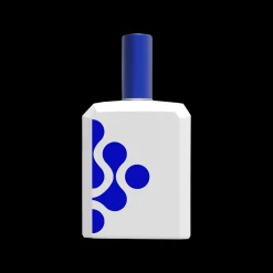 Histoires de Parfums This Is Not a Blue B 1.5 Eau de Parfum 120ml Clearance