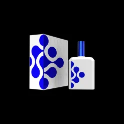 Histoires de Parfums This Is Not a Blue B 1.5 Eau de Parfum 120ml Clearance