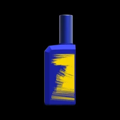Histoires de Parfums This Is Not a Blue B 1.7 60ml Hot