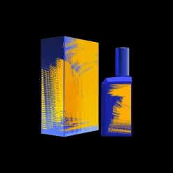Histoires de Parfums This Is Not a Blue B 1.7 60ml Hot
