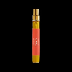 Frassai Tian Di Eau de Parfum 9ml New