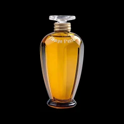 Antonia's Flowers Tiempe Passate Eau de Parfum 60ml Hot