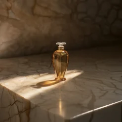 Antonia's Flowers Tiempe Passate Eau de Parfum 60ml Hot