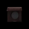 Laura Mercier Tightline Cake Eye Liner Black Ebony Online