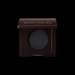 Laura Mercier Tightline Cake Eye Liner Black Ebony Online