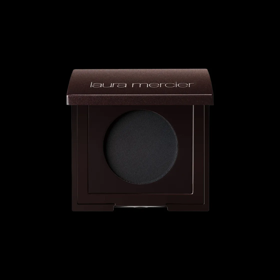 Laura Mercier Tightline Cake Eye Liner Black Ebony Online