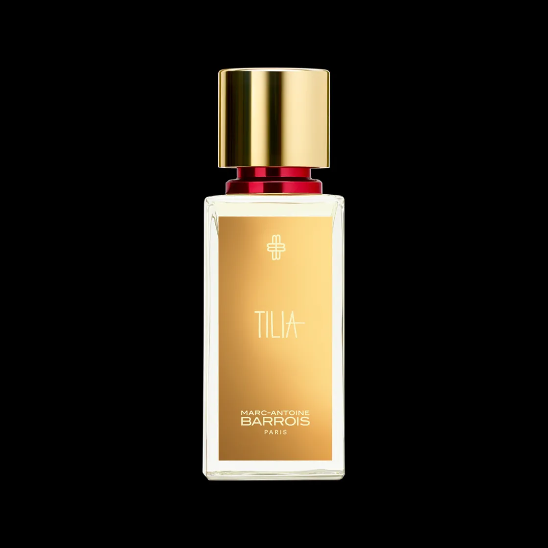 Marc-Antoine Barrois Tilia Eau de Parfum 30ml Discount