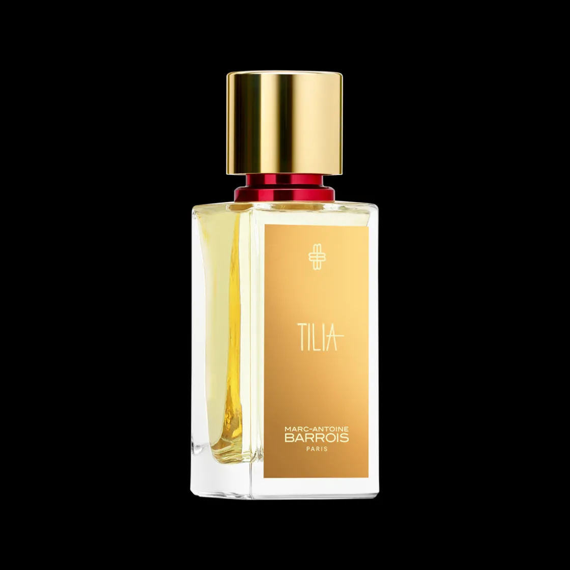 Marc-Antoine Barrois Tilia Eau de Parfum 30ml Discount