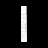 Eve Lom Time Retreat Eye Treatment 15ml Hot