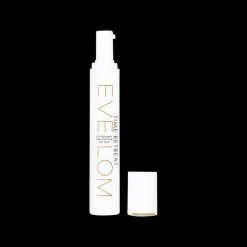 Eve Lom Time Retreat Eye Treatment 15ml Hot