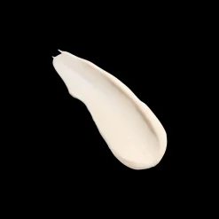 Eve Lom Time Retreat Smoothing Eye Complex 15ml Clearance