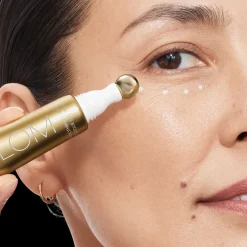 Eve Lom Time Retreat Smoothing Eye Complex 15ml Clearance