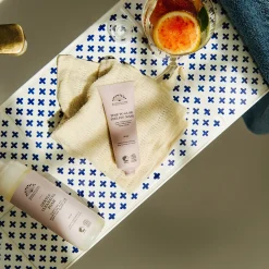 Rudolph Care Time to Glow Peeling Mask 50ml Best