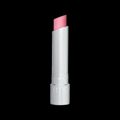 RMS Beauty Tinted Daily Lip Balm Destiny Lane Online