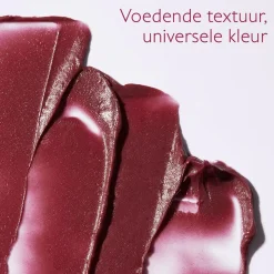 Caudalie Tinted Lip Balm Framboos