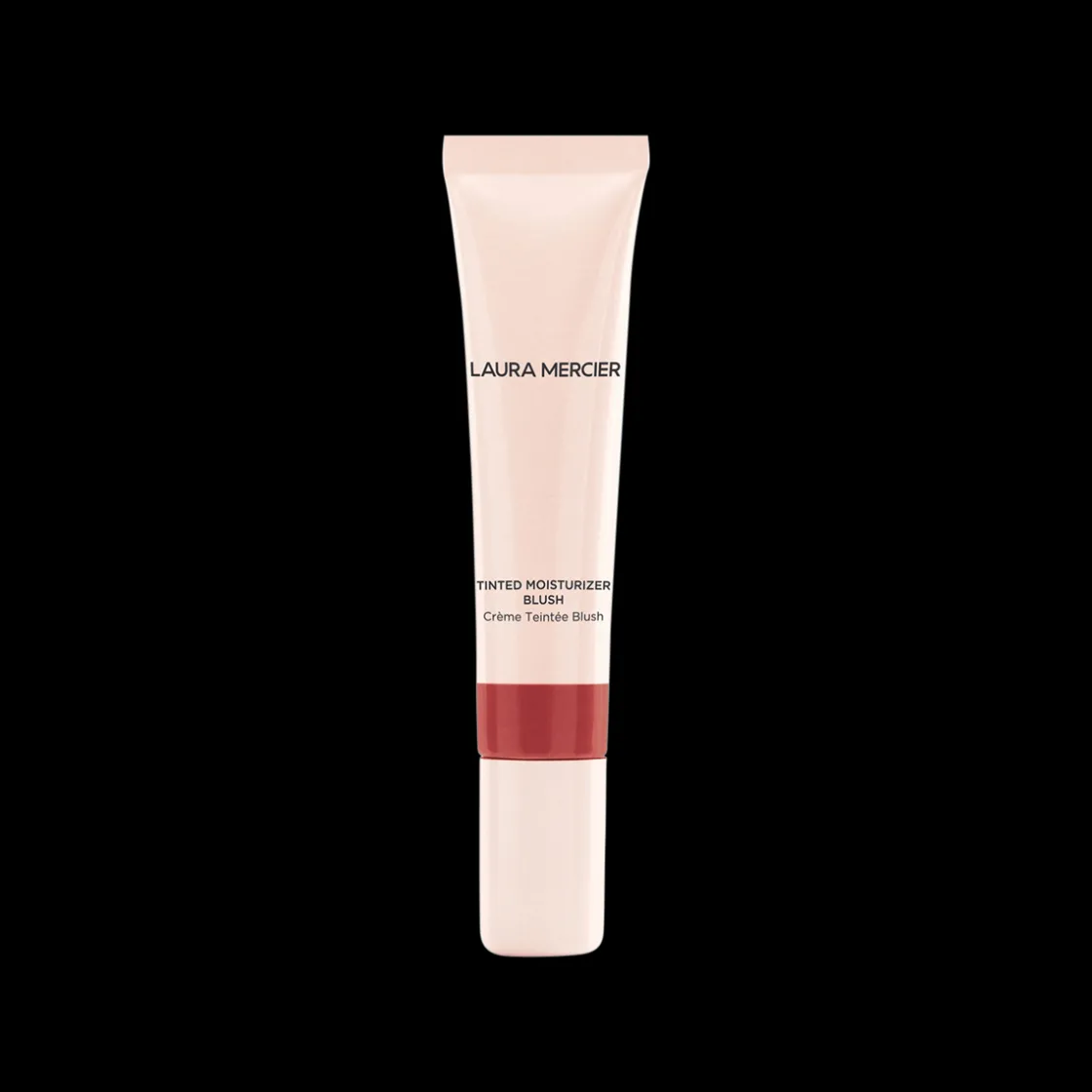 Laura Mercier Tinted Moisturizer Blush Cherry Orchard Discount