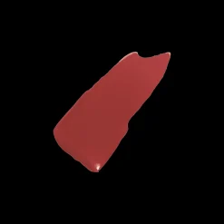 Laura Mercier Tinted Moisturizer Blush Cherry Orchard Discount