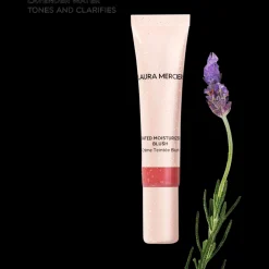 Laura Mercier Tinted Moisturizer Blush Cherry Orchard Discount