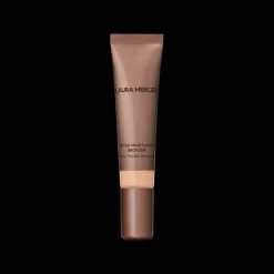 Laura Mercier Tinted Moisturizer Bronzer Sunshine