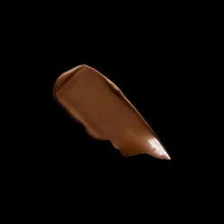 Laura Mercier Tinted Moisturizer Light Revealer 6C1 Cocao Outlet