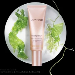 Laura Mercier Tinted Moisturizer Light Revealer 6C1 Cocao Outlet