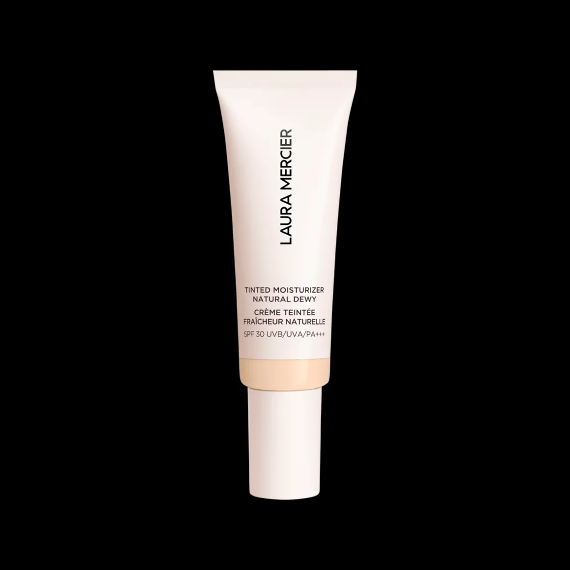 Laura Mercier Tinted Moisturizer Natural Dewy 0N Silk Best